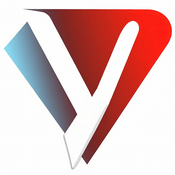 Radio Youth FM - Jugendradio 