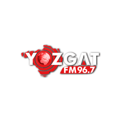 Radio Yozgat FM