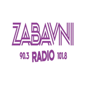 Radio Zabavni Radio