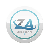 Radio Zastream
