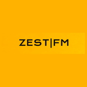 Radio Zest FM