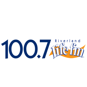 Listen to 100.7 Riverland Life FM in the App