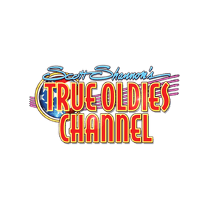 Listen to 1340 True Oldies Channel in the App