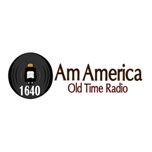 Listen to 1640 Am America Old Time Radio in the App