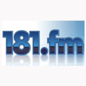 Listen to 181.fm - Super 70's in the App