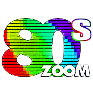 Listen to 1980s Zoom Radio in the App