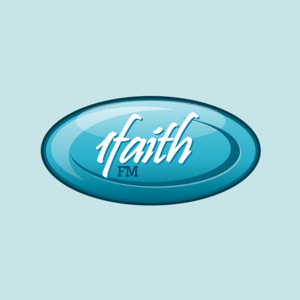 Listen to 1Faith FM - Christian Gospel in the App