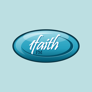 Listen to 1Faith FM - Christian Worship in the App