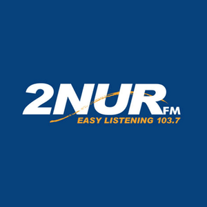 Listen to 2 NUR in the App