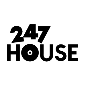 Listen to 247 House FM in the App