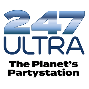 247Ultra