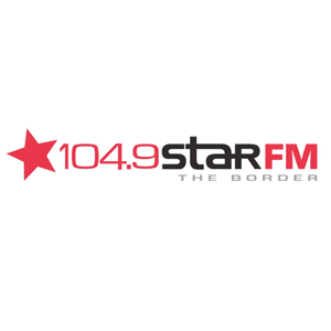 Listen to 2AAY - Star 104.9 FM in the App