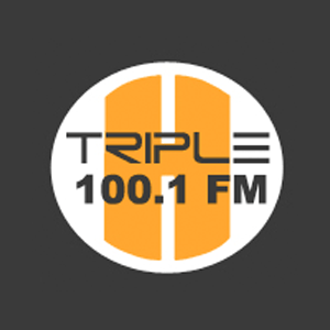 Listen to 2HHH - Triple H 100.1 FM in the App