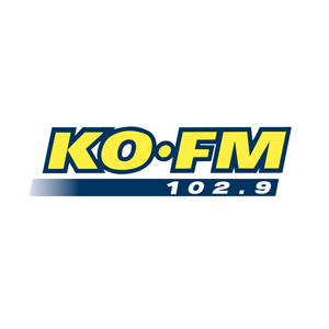 Listen to 2KKO - KO 102.9 FM in the App