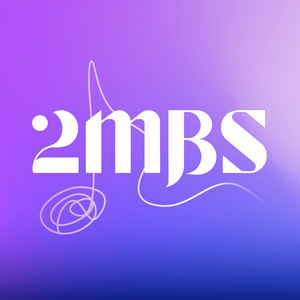 Listen to 2MBS Fine Music Sydney in the App