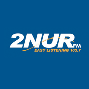 Listen to 2NUR - University of Newcastle 103.7 FM in the App