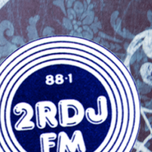 Listen to 2RDJ - Radio 2RDJ 88.1 FM in the App