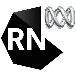 Listen to ABC Radio National Sydney in the App