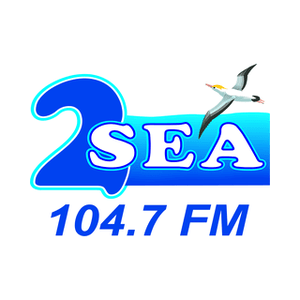 Listen to 2SEA Community Radio in the App