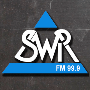 Listen to 2SWR - SWR 99.9 FM in the App