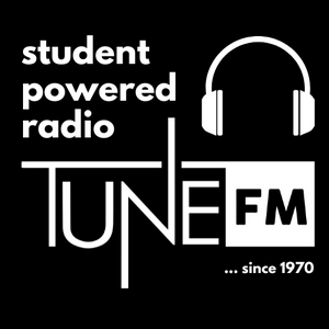 Listen to TuneFM 2UNE in the App