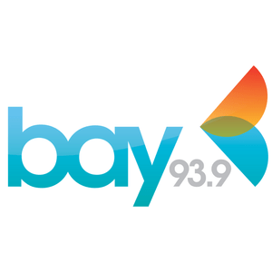 Listen to 3BAY - Bay 93.9 FM Geelong in the App