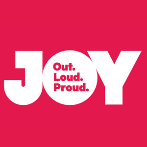 Listen to 3JOY Joy FM 94.9  in the App