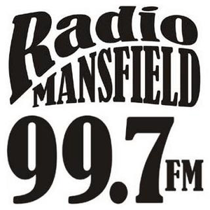 Listen to 3MCR Radio Mansfield 99.7 FM in the App