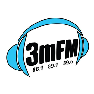 3MFM