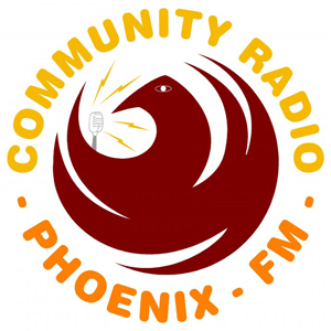 Listen to 3PFM Phoenix FM 106.7  in the App