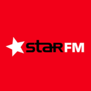 Listen to 3SEA Star FM Gippsland 94.3 in the App