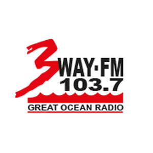 Listen to 3WAY-FM in the App