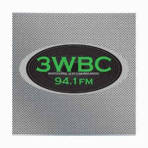 Listen to 3WBC 94.1 FM in the App