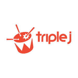 Listen to Triple J Brisbane in the App