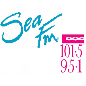 4RGK Sea FM 101.5
