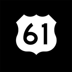 Listen to 61 Blues in the App