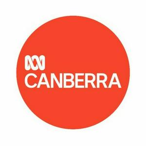 Listen to 666 ABC Canberra in the App