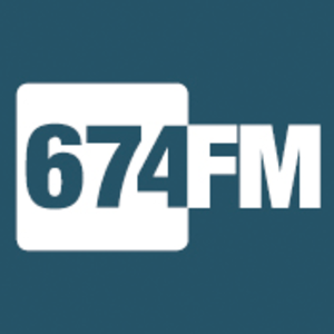 674FM 