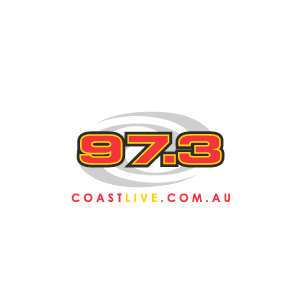 Listen to 6CST - Coast FM 97.3 in the App