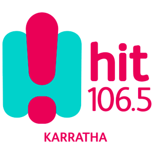 Listen to 6FMS - hit 106.5 Karratha in the App