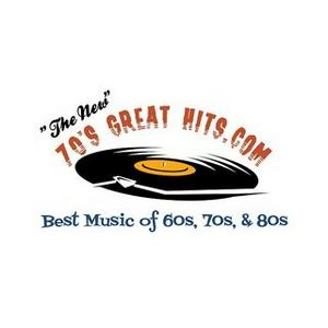 70s Great Hits