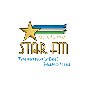 Listen to 7BOD - Star FM 93.7 FM in the App