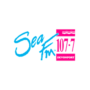 Listen to 7DDD Sea FM Tasmania 107.7 (AU Only) in the App