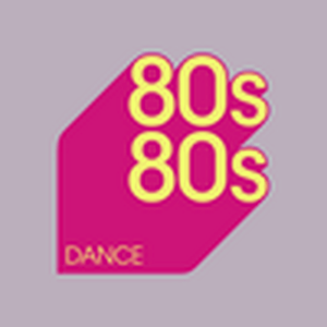 80s80s DANCE