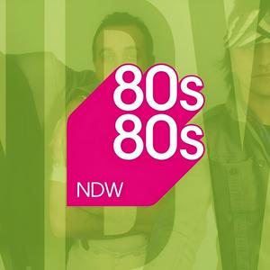 80s80s NDW