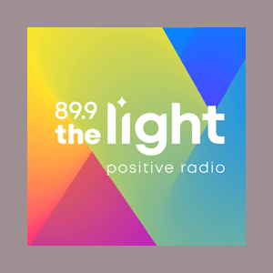 Listen to 89.9 TheLight in the App