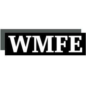 Listen to 90.7 Wmfe in the App