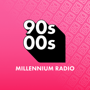 Listen to 90s90s 90s00s in the App