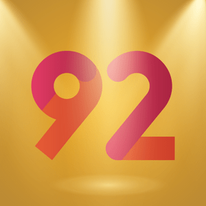 92 Rádio