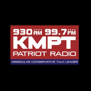 930 KMPT